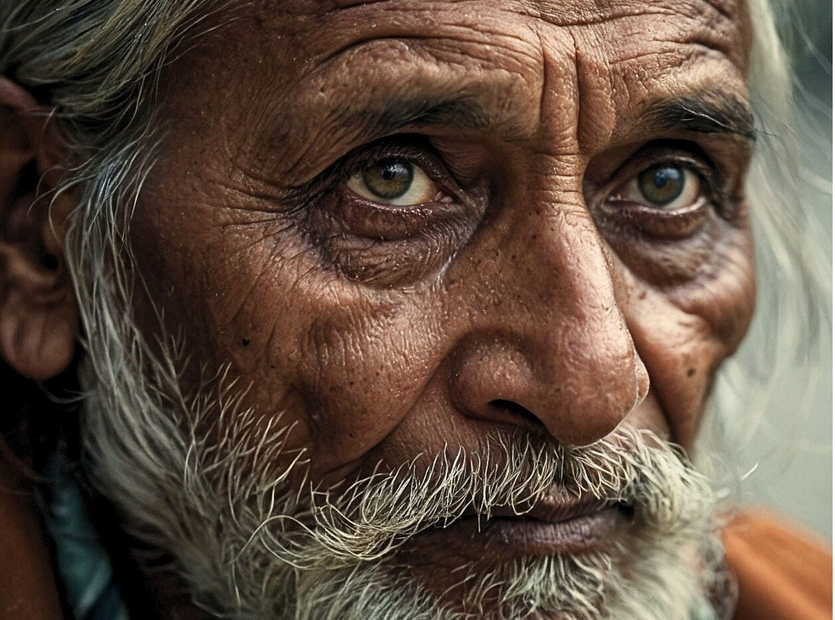 How Old Is Piccolo in Dr Stone Explained?